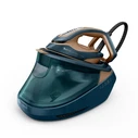 Tefal Pro Express Vision Max GV9920 - Steam Generator Iron