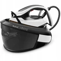 Tefal SV8156 Express Power Steam Generator