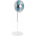 Rowenta Essential+ Stand Fan White (VU4410)