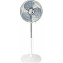 Rowenta Essential+ Stand Fan White (VU4410)