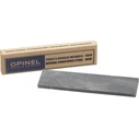 Opinel Φυσική Πέτρα Ακόνισης 10 cm