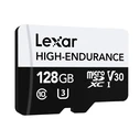 Kodak microSD 128GB UHS-I U3 A2 Endurance