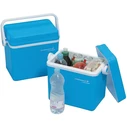 Campingaz Isotherm Extreme 10L Φορητό Ισοθερμικό Ψυγειάκι
