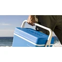 Campingaz Isotherm Extreme 10L Φορητό Ισοθερμικό Ψυγειάκι