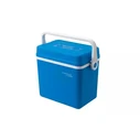 Campingaz Isotherm Extreme 10L Φορητό Ισοθερμικό Ψυγειάκι