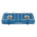 Campingaz Base Camp Gas Stove