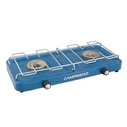 Campingaz Base Camp Gas Stove