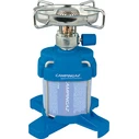Campingaz Bleuet 206 Plus - Φορητή εστία υγραερίου 1,25 kW