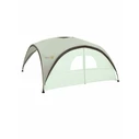 COLEMAN Pavillon Event Shelter 3 x 3 m Γκρι - 7 Ατόμων