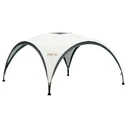 COLEMAN Pavillon Event Shelter 3 x 3 m Γκρι - 7 Ατόμων