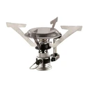 Coleman Gas Canister Stove for Camping (Canister Stove) 9x12x7 cm - MPN 70749