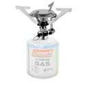 Coleman Gas Canister Stove for Camping (Canister Stove) 9x12x7 cm - MPN 70749