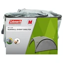 Σκηνές & κιόσκια Coleman Event Shelter Pro M Πλευρικό Τοίχωμα