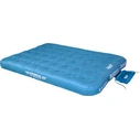 Φουσκωτό Στρώμα Ύπνου Διπλό Coleman Extra Durable Luftbett