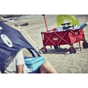 Coleman Έπιπλα κάμπινγκ Handcart με φρένο τροχού 85 kg