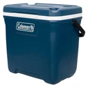Coleman 28QT Xtreme Cooler Box