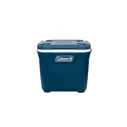 Coleman 28QT Xtreme Cooler Box