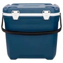 Coleman 28QT Xtreme Cooler Box