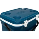 Coleman 28QT Xtreme Cooler Box