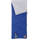 Coleman Single Sleeping Bag 2000038692 (165x65 cm)