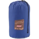 Coleman Single Sleeping Bag 2000038692 (165x65 cm)