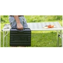 Campingaz Camp Bistro 3 Φορητό Κουζινάκι Camping - 1 Εστία