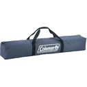 Κρεβάτι Κατασκήνωσης Coleman Packaway (Steel)