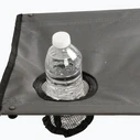 Κρεβάτι Κατασκήνωσης Coleman Packaway (Steel)