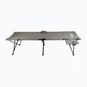 Κρεβάτι Κατασκήνωσης Coleman Packaway (Steel)