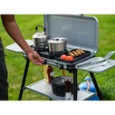 Εστία μαγειρέματος Campingaz Camping Kitchen 2 Multi Cook Plus
