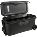 Ισοθερμικές τσάντες & ψυγεία Coleman Convoy 100QT Wheeled Cooler Box