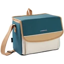 Campingaz Insulated Hand Cooler Bag 10 Liters