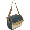 Campingaz Insulated Hand Cooler Bag 10 Liters