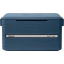Ψυγείο Coleman Snap'N Go 45QT (42 lt) - φορητό, μονωμένο ψυγείο εξωτερικού χώρου