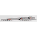 Bosch S644D Top for Wood Saw Blades, 150 mm, 5 pcs