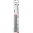 Bosch S1531L Reciprocating Saw Blades for Wood, 5 pcs