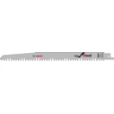 Bosch S1531L Λάμες Σπαθόσεγας για Ξύλο, 5 τεμάχια