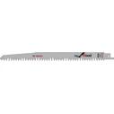 Bosch S1531L Λάμες Σπαθόσεγας για Ξύλο, 5 τεμάχια
