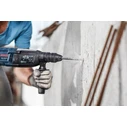 Bosch Carbide Diamond Drill Bit with SDS Plus Shank for Building Materials, Glass and Tiles, 8 x 100 mm - 1618596173