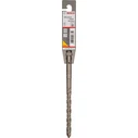 Bosch Diamond/Carbide Drill Bit SDS-plus 10x100x165mm (S4L) - Part 1618596177