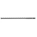 Bosch S4L Carbide Diamond SDS-plus Drill Bit 12x100x165 mm (Model 1618596181)
