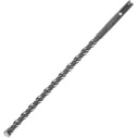 Bosch S4L Carbide Diamond SDS-plus Drill Bit 12x100x165 mm (Model 1618596181)