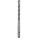 Bosch S4L Carbide Diamond SDS-plus Drill Bit 12x100x165 mm (Model 1618596181)
