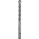 Bosch Διαμαντοτρύπανο Καρβιδίου SDS-plus 5x100x165mm (Ø5mm, L1 100mm) - 1618596189