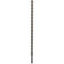 Bosch Διαμαντοτρύπανο Καρβιδίου SDS Plus 16x400mm (1618596259)