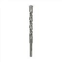 Bosch Διαμαντοτρύπανο Καρβιδίου SDS Plus 8x200mm (1618596264)