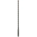 Bosch Διαμαντοτρύπανο Καρβιδίου SDS Plus 8x200mm (1618596264)