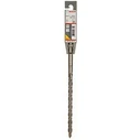 Bosch Carbide Diamond Drill Bit SDS Plus 10x150mm (1618596265)