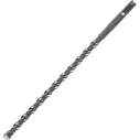 Bosch SDS-Plus Masonry Drill Bit 10 x 360 mm (MPN: 1618596266)