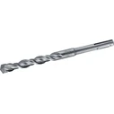 Bosch Τρυπάνι Καρβιδίου SDS Plus 14x250mm (1618596271)